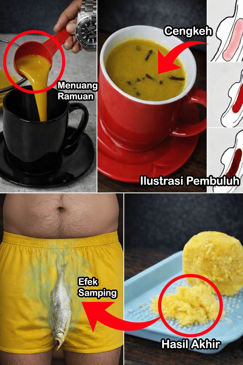 Memahami Menstruasi Tidak Teratur dan Mengapa Keseimbangan Itu Penting