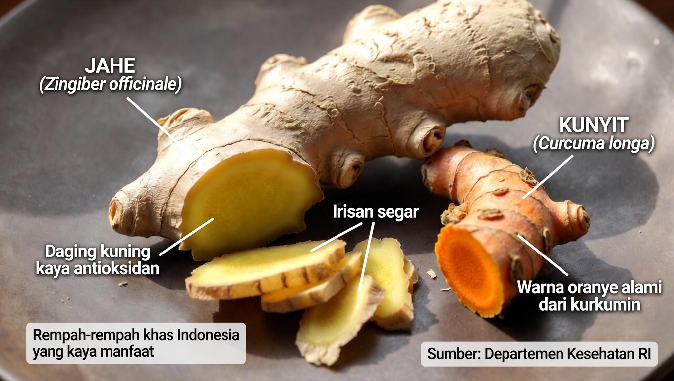 Memahami Menstruasi Tidak Teratur dan Mengapa Keseimbangan Itu Penting