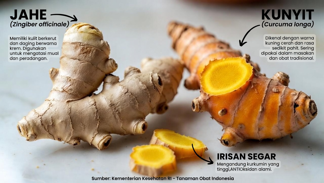 Memahami Menstruasi Tidak Teratur dan Mengapa Keseimbangan Itu Penting