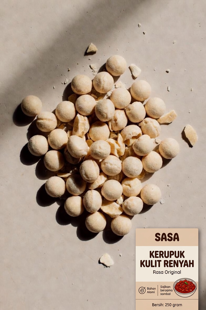 12 Efek Samping Umum Amlodipine yang Harus Anda Waspadai (Dan Cara Mengatasinya)