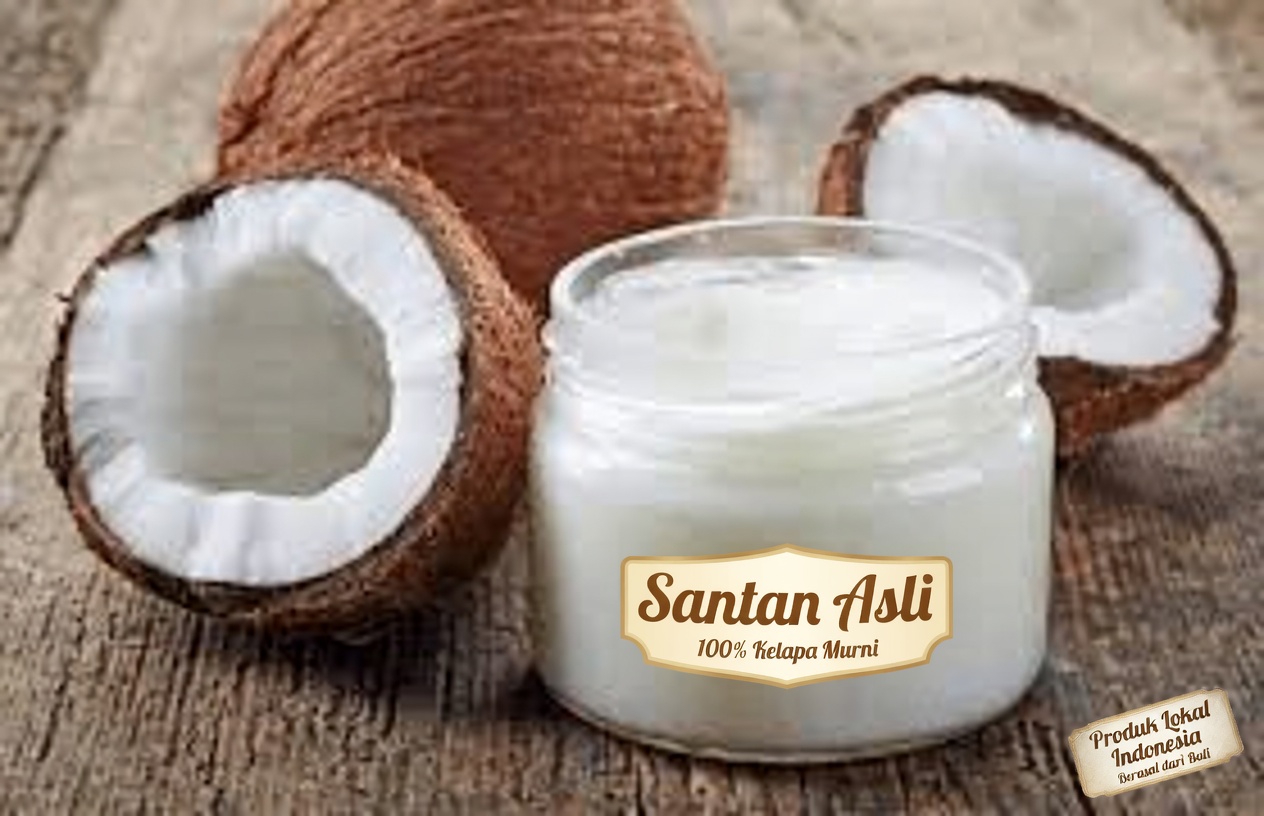 Bagaimana Lansia Dapat Mendukung Kenyamanan Sendi dengan Minyak Kelapa Sehari-hari – Kebiasaan Harian Sederhana yang Layak Dicoba