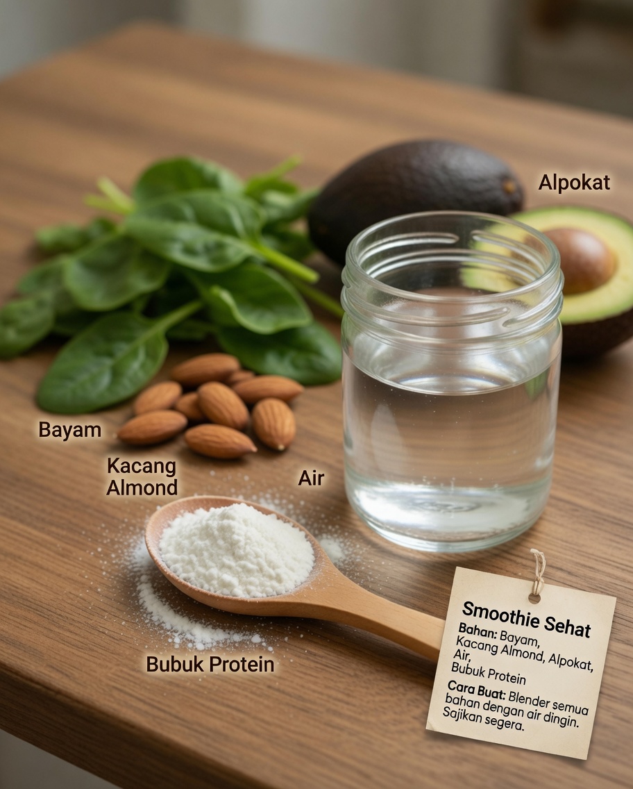 Bagaimana Lansia Dapat Membuat Perubahan Sederhana pada Rutinitas Minum Air Harian Mereka untuk Mendukung Hidrasi yang Lebih Baik