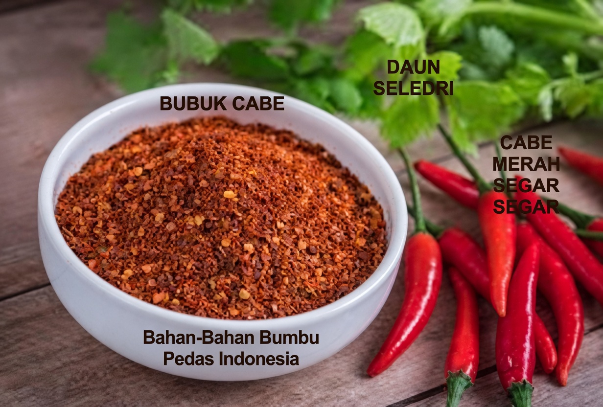 Mengapa Banyak Orang Dewasa yang Lebih Tua Menambahkan Sesendok Cabai Cayenne Sebelum Tidur untuk Mendukung Sirkulasi Kaki