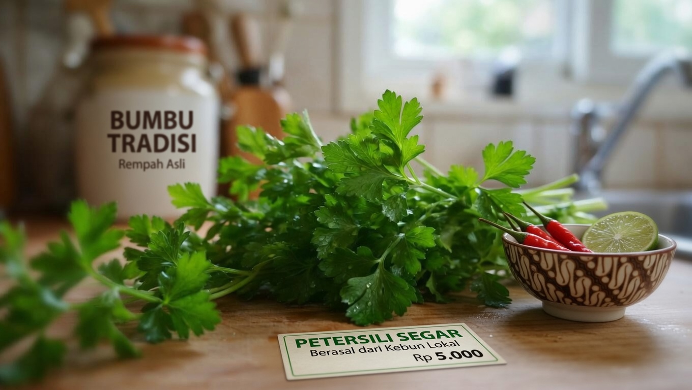 Kebiasaan Sehari-hari yang Dapat Menambah Stres pada Ginjal Anda