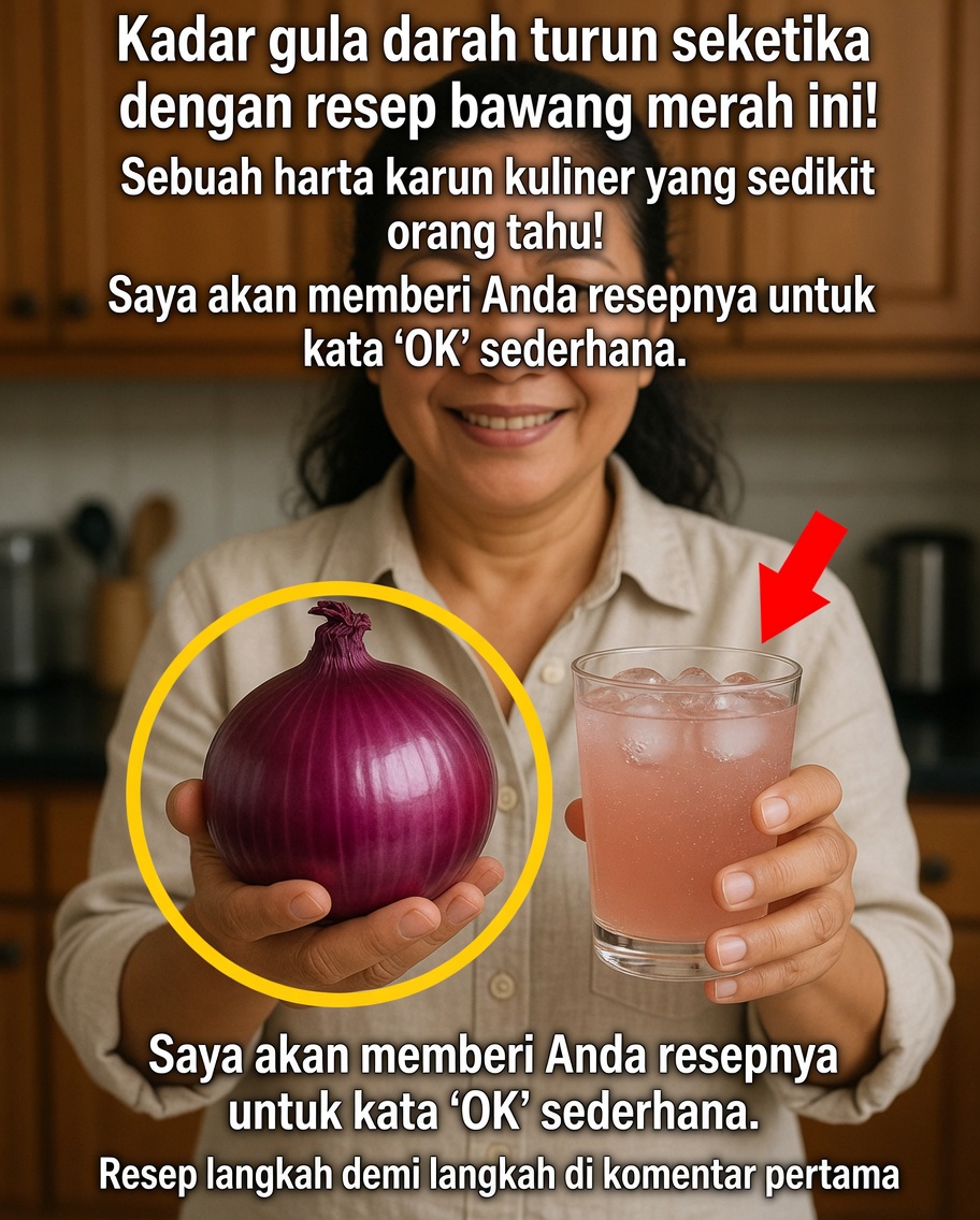 9 Tanda Anda Sebenarnya Sedang Mengalami Menopause: Apa yang Harus Diketahui Setiap Wanita di Usia 40-an dan 50-an