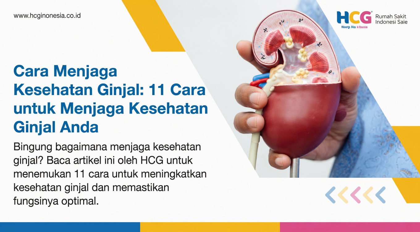 Temukan 7 Cara Alami untuk Mendukung Ginjal Anda dan Meningkatkan Fungsi yang Sehat Secara Alami Setiap Hari