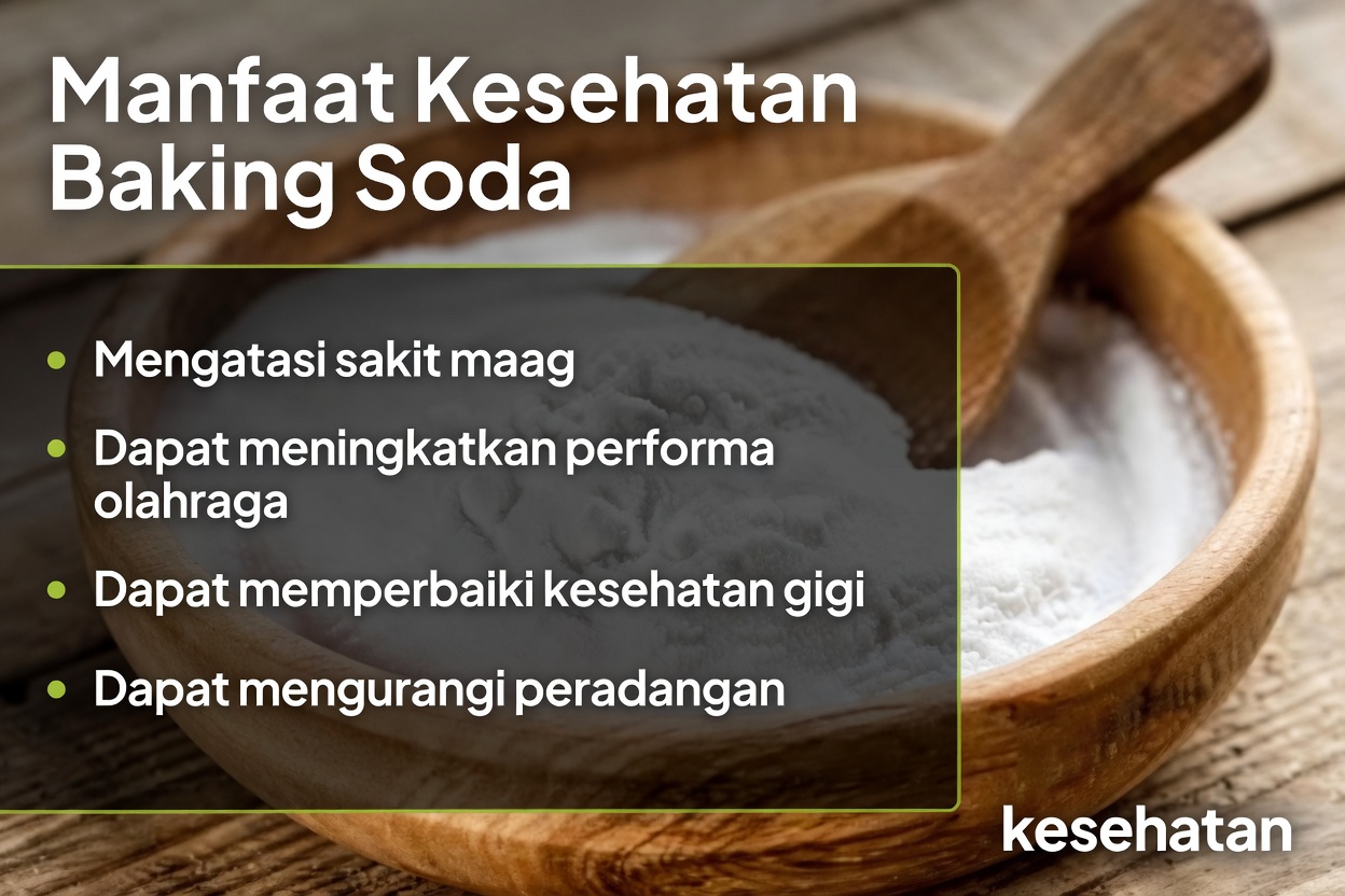 Apa yang Terjadi Saat Anda Mengonsumsi Satu Sendok Teh Bubuk Alami Ini Sebelum Tidur