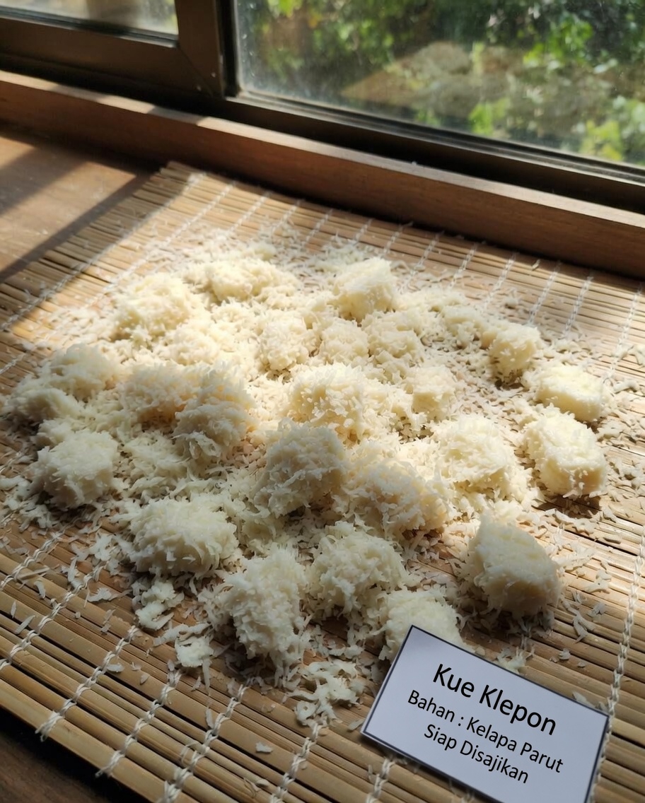 Apa yang Terjadi Saat Anda Makan Singkong? Manfaat, Risiko, dan Tips Persiapan yang Aman