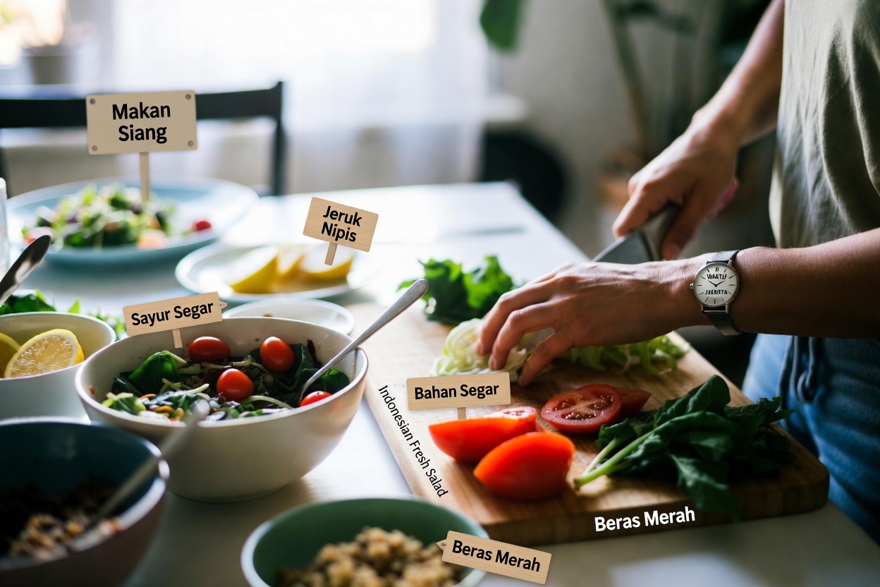 Kanker Pankreas: Apa yang Perlu Diketahui Semua Orang Tentang Kondisi Serius Ini