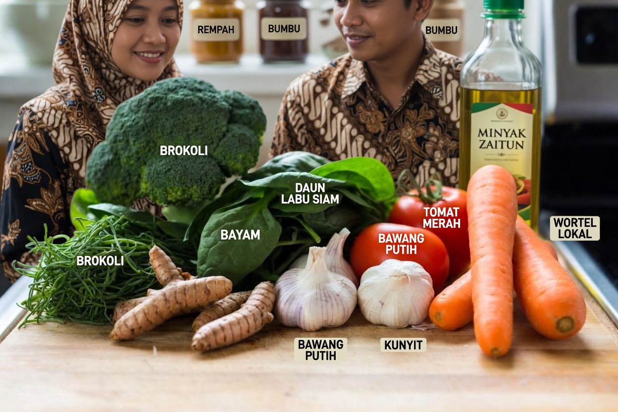 Kanker Pankreas: Apa yang Perlu Diketahui Semua Orang Tentang Kondisi Serius Ini