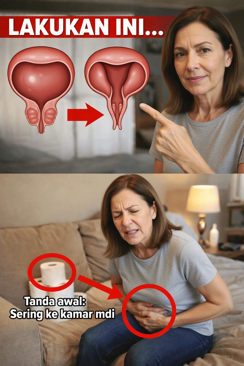 Makanan Sehari-hari yang Dapat Mendukung Kesehatan Anda dalam Melawan Kanker