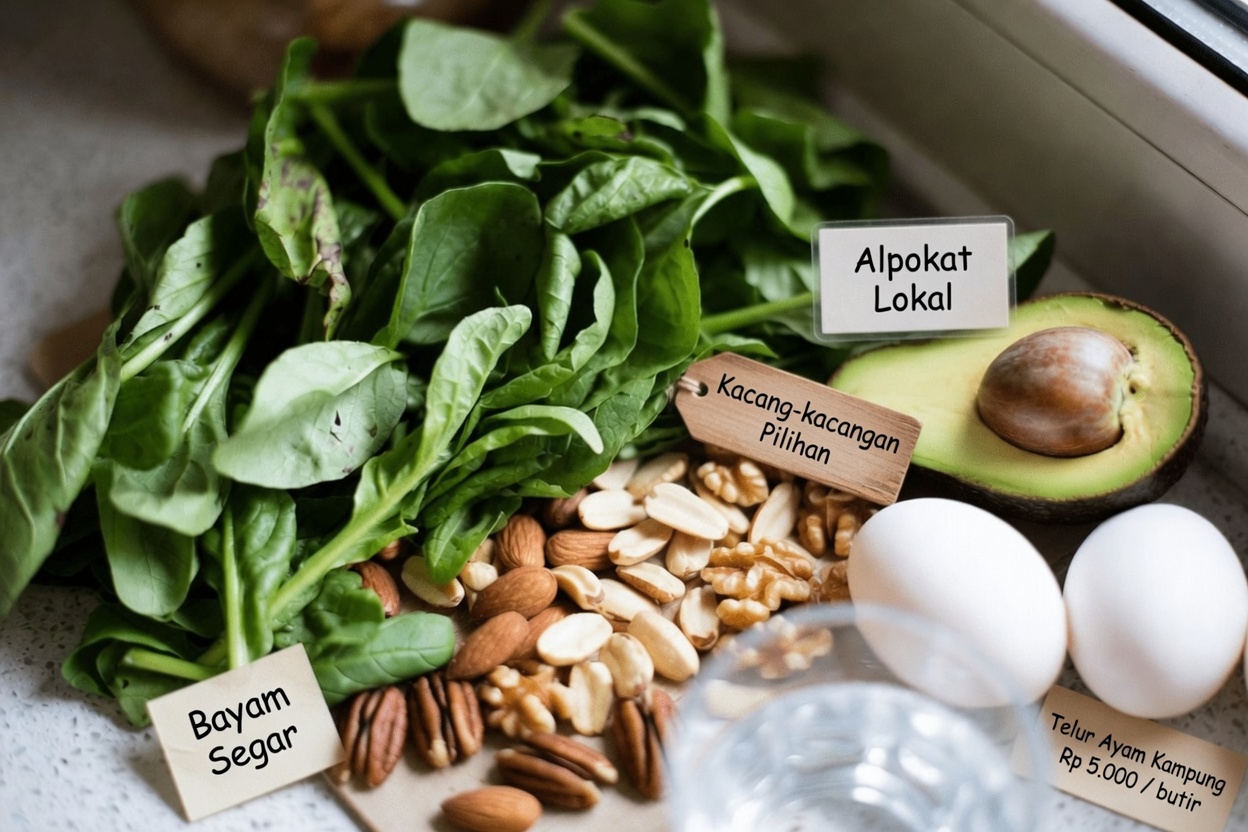 8 Tanda Umum Tubuh Anda Mungkin Meminta Lebih Banyak Perhatian