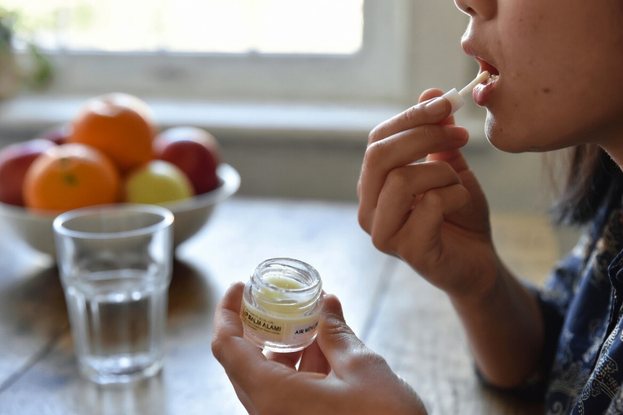 8 Tanda Umum Tubuh Anda Mungkin Meminta Lebih Banyak Perhatian