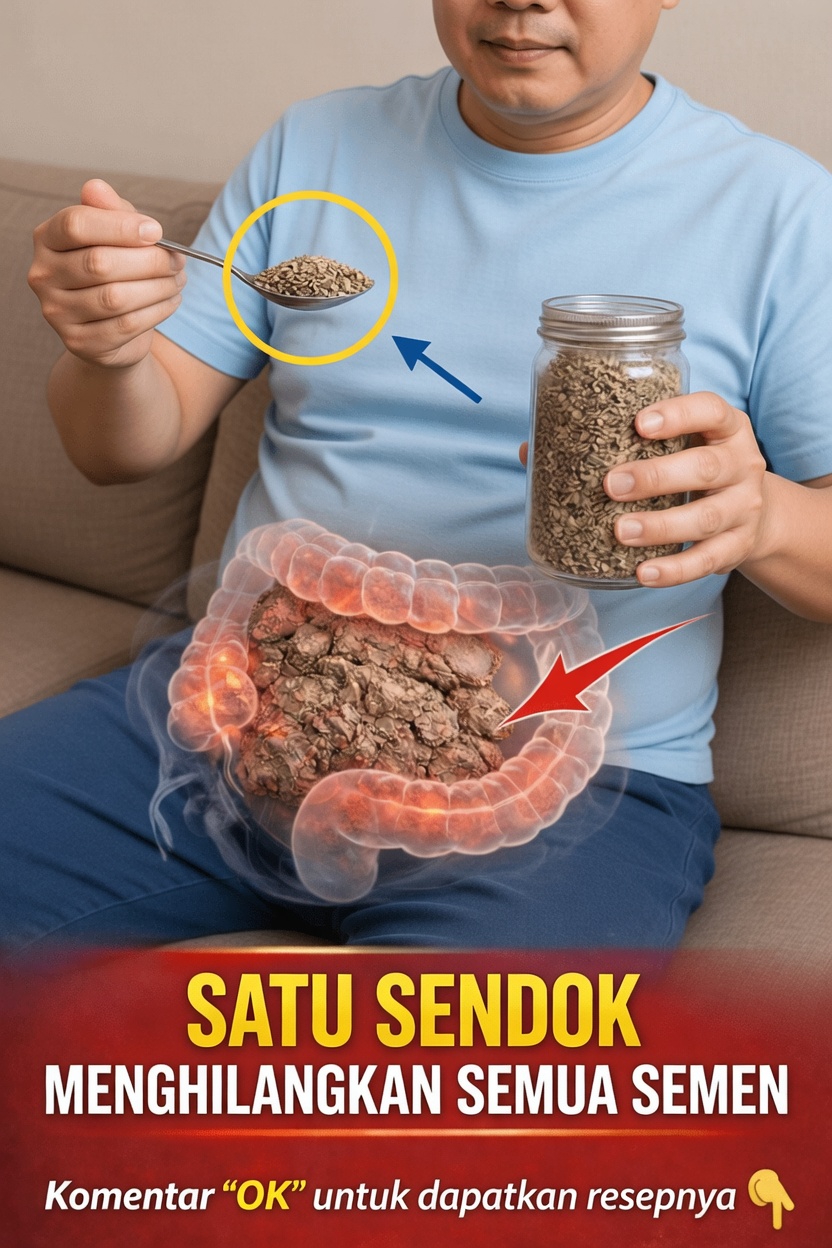 Satu Sendok Makan Oregano Sehari: Yang Perlu Anda Ketahui Tentang Perannya dalam Kesehatan Pencernaan