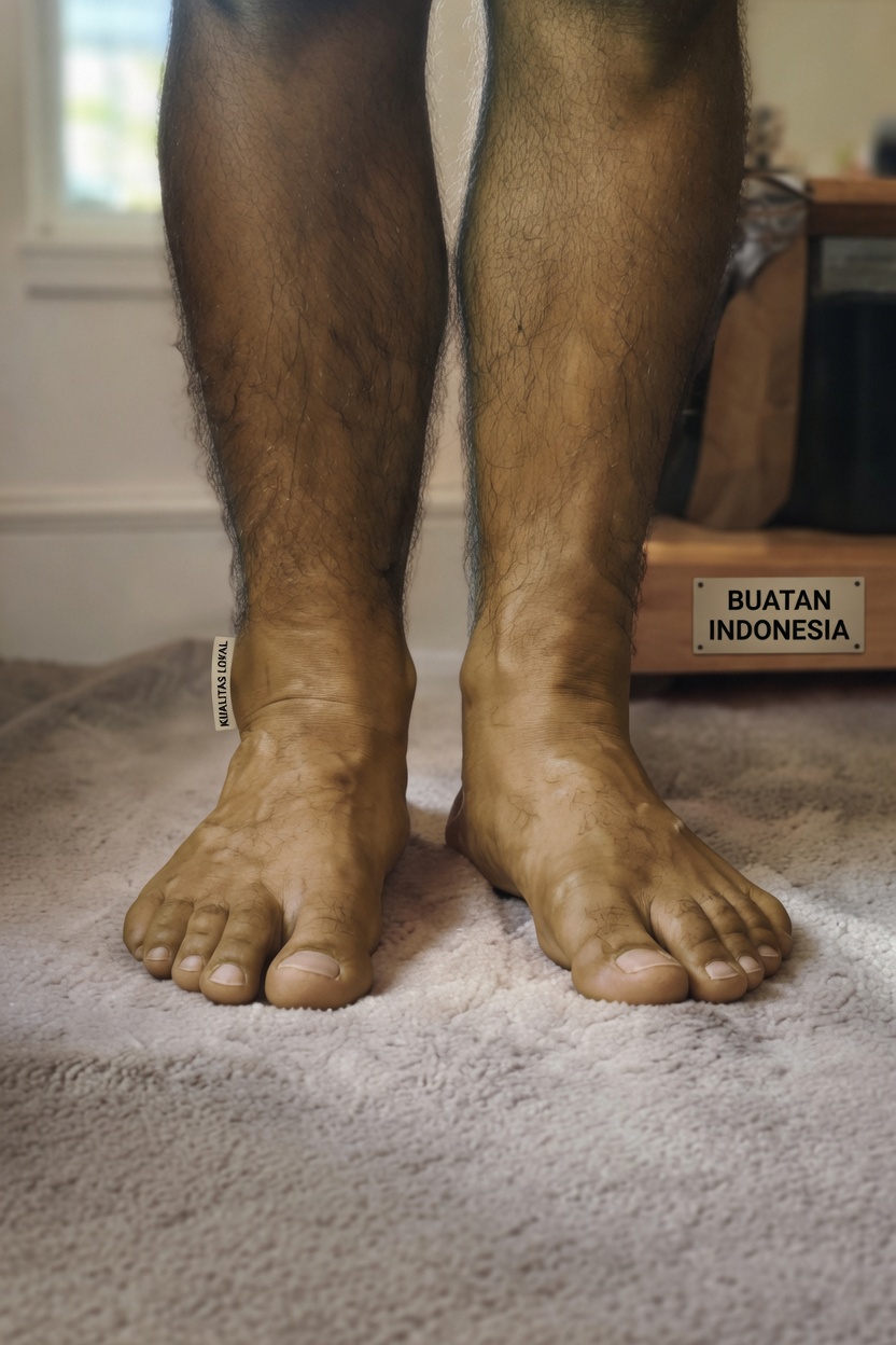 6 Efek Samping Umum Amlodipine yang Mungkin Anda Alami dan Cara Mudah untuk Membantu Mengurangi Ketidaknyamanan