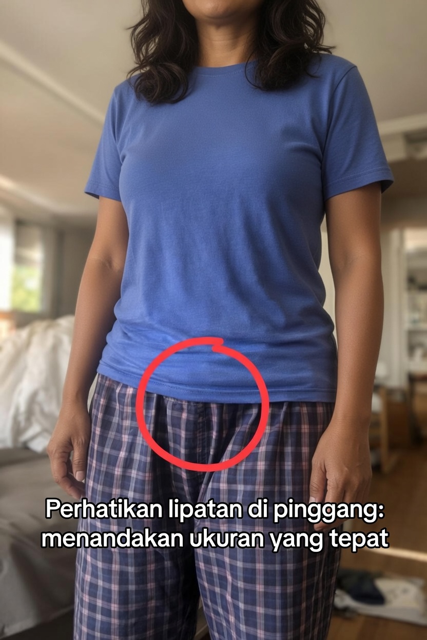 10 Tanda Awal Demensia yang Mungkin Anda Lewatkan dalam Kehidupan Sehari-hari