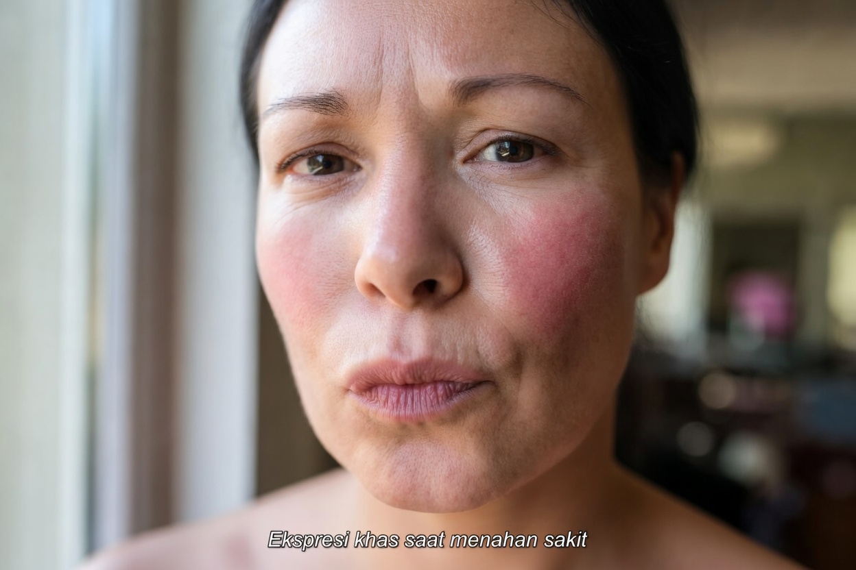 12 Efek Samping Amlodipin yang Paling Umum dan Perlu Diketahui Setiap Pasien