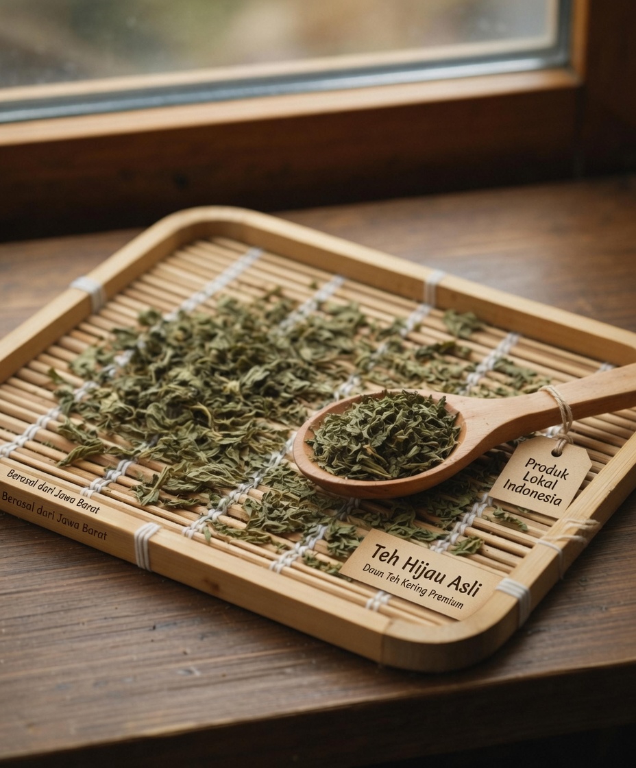 Herbal Paling Ampuh untuk Membantu Menunjang Aliran Darah yang Sehat di Kaki