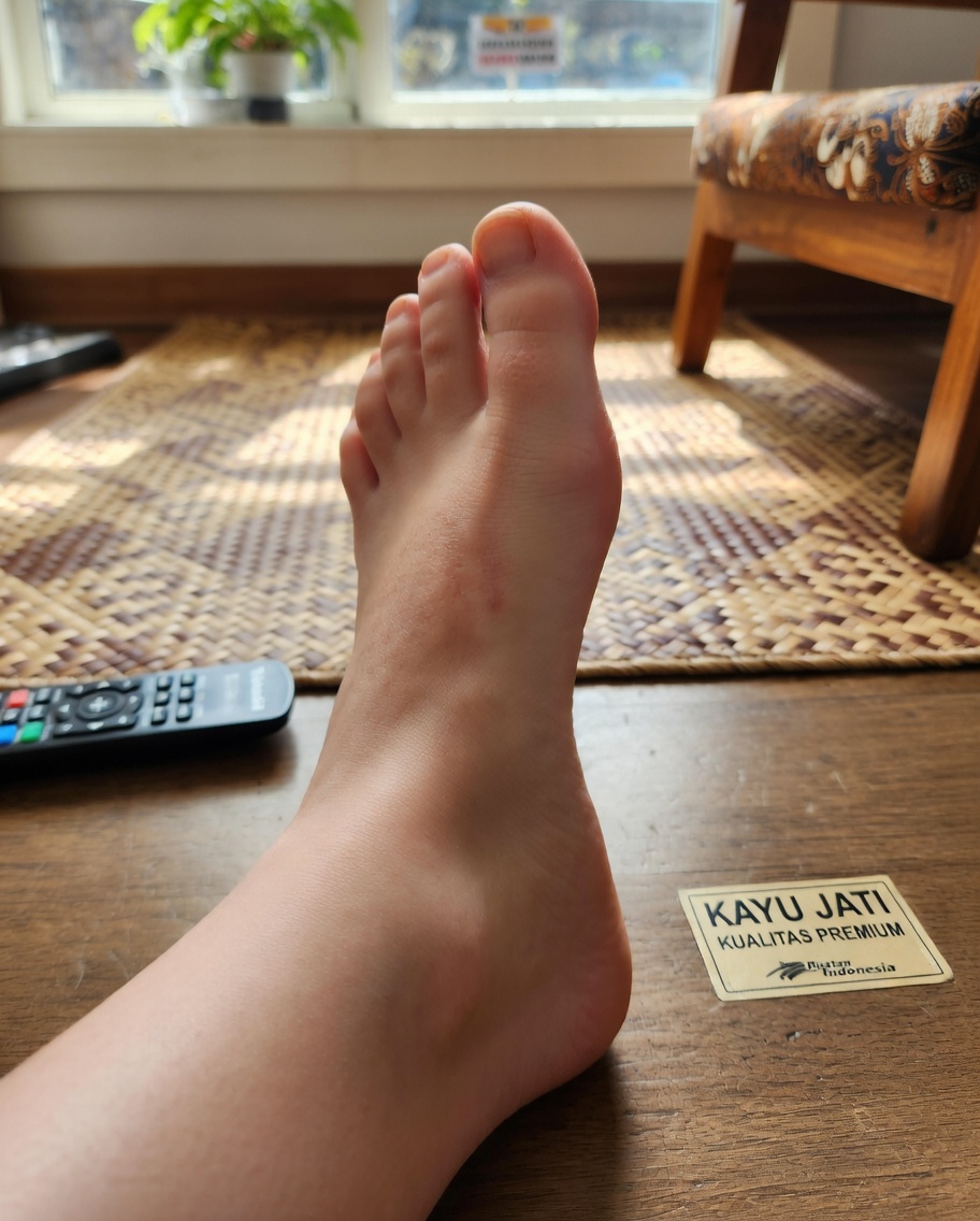 Memahami Efek Samping Umum Amlodipine yang Sering Dialami Pasien dan Cara Sederhana untuk Mengatasinya