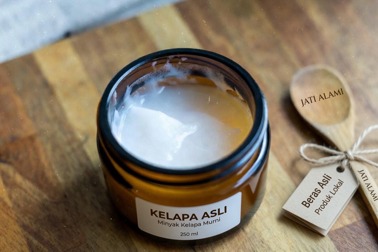 Menjelajahi Kebiasaan Sederhana di Rumah untuk Mendukung Penampilan Kulit Seiring Bertambahnya Usia