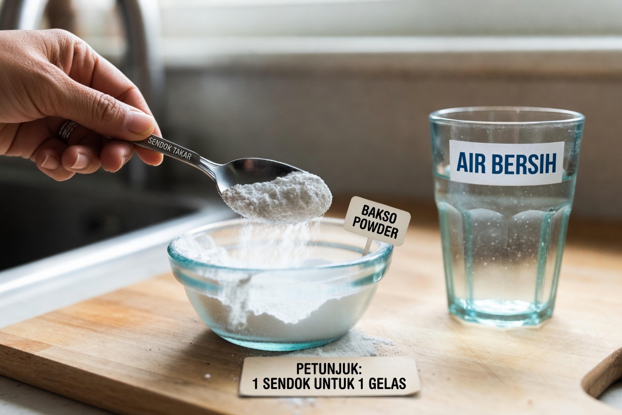 Menjelajahi Kebiasaan Sederhana di Rumah untuk Mendukung Penampilan Kulit Seiring Bertambahnya Usia