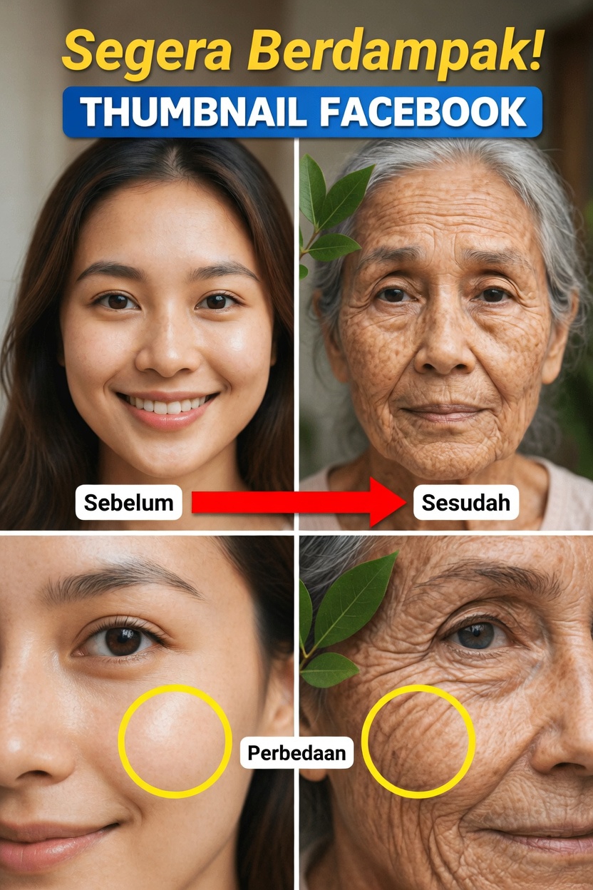 Apakah Daun Salam Rahasia Perawatan Kulit Alami yang Selama Ini Anda Lewatkan? Panduan Mudah untuk Dicoba di Rumah