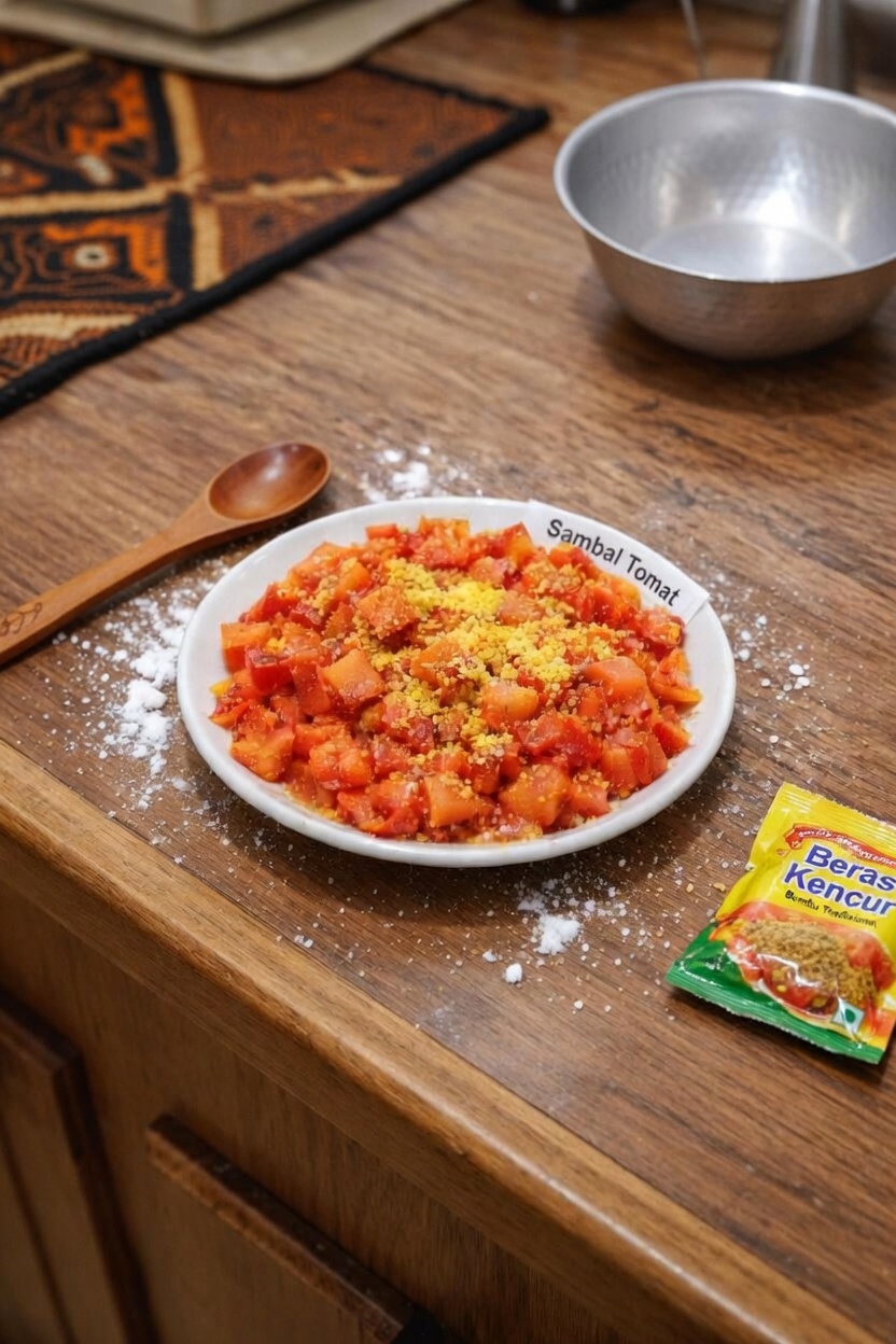 Cara Mengatasi Tikus di Rumah Secara Alami Menggunakan Bahan Dapur Umum Tanpa Racun atau Mengeluarkan Uang