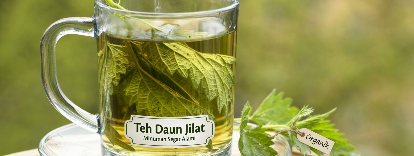 Mungkinkah Nyeri Kaki yang “Tidak Berbahaya” Menjadi Tanda Peringatan yang Tidak Boleh Anda Abaikan?