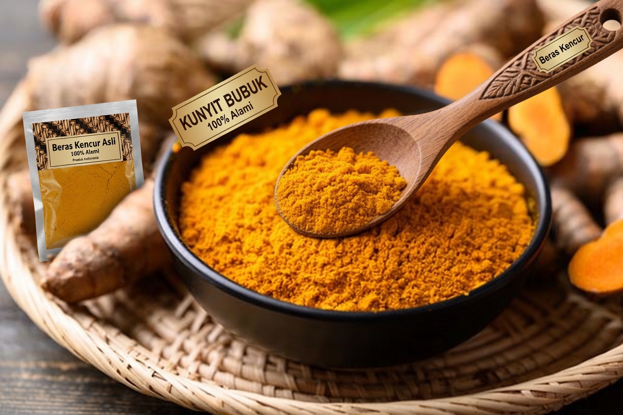 Testosteron Menurun Setelah Usia 40, Kebiasaan Seminggu Sekali Apa yang Mungkin Membantu