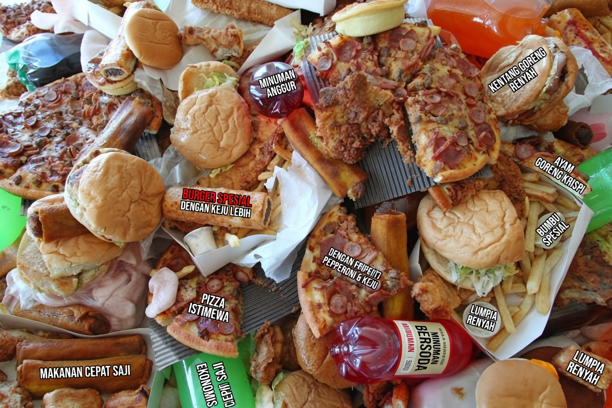 Peringatan Endometriosis: Kebiasaan Sehari-hari yang Tidak Boleh Anda Abaikan