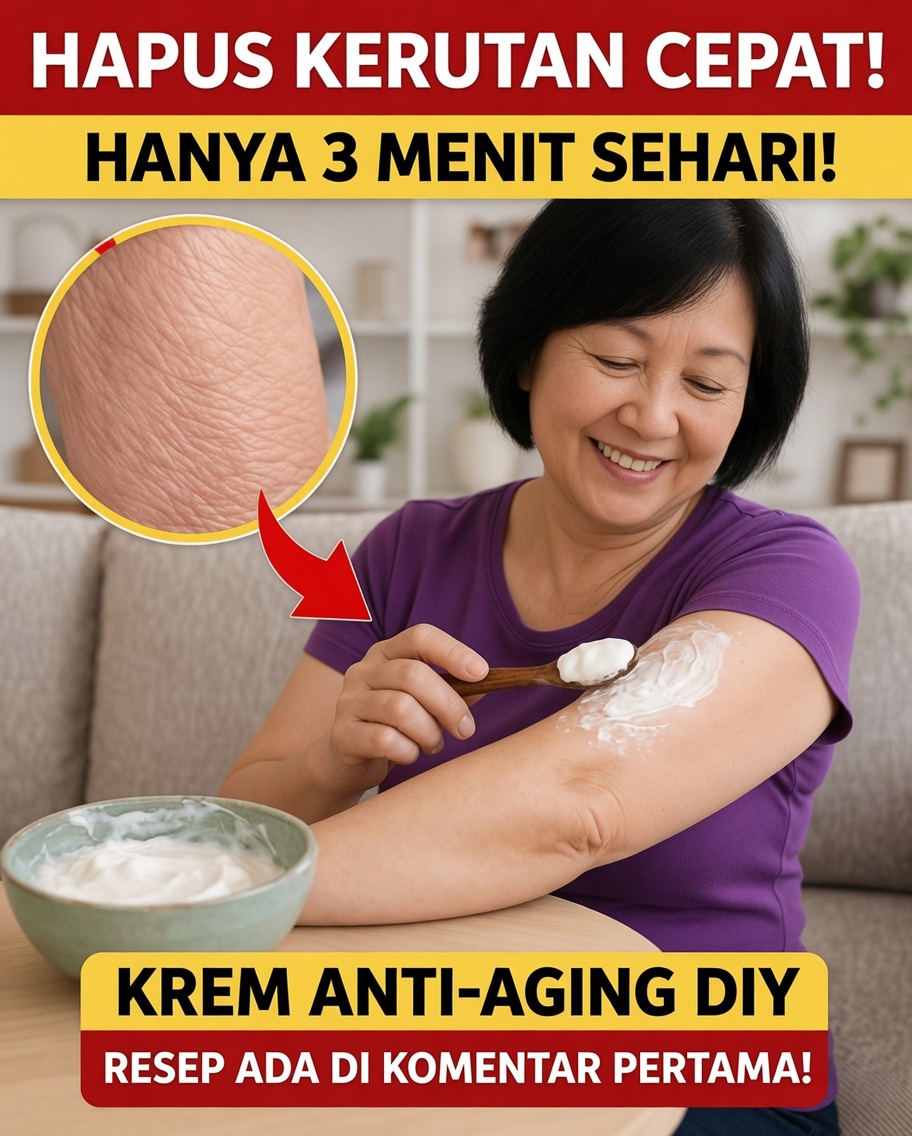 Apakah Anda Melakukan Kesalahan Perawatan Kulit 3 Menit yang Umum Ini Setiap Hari?