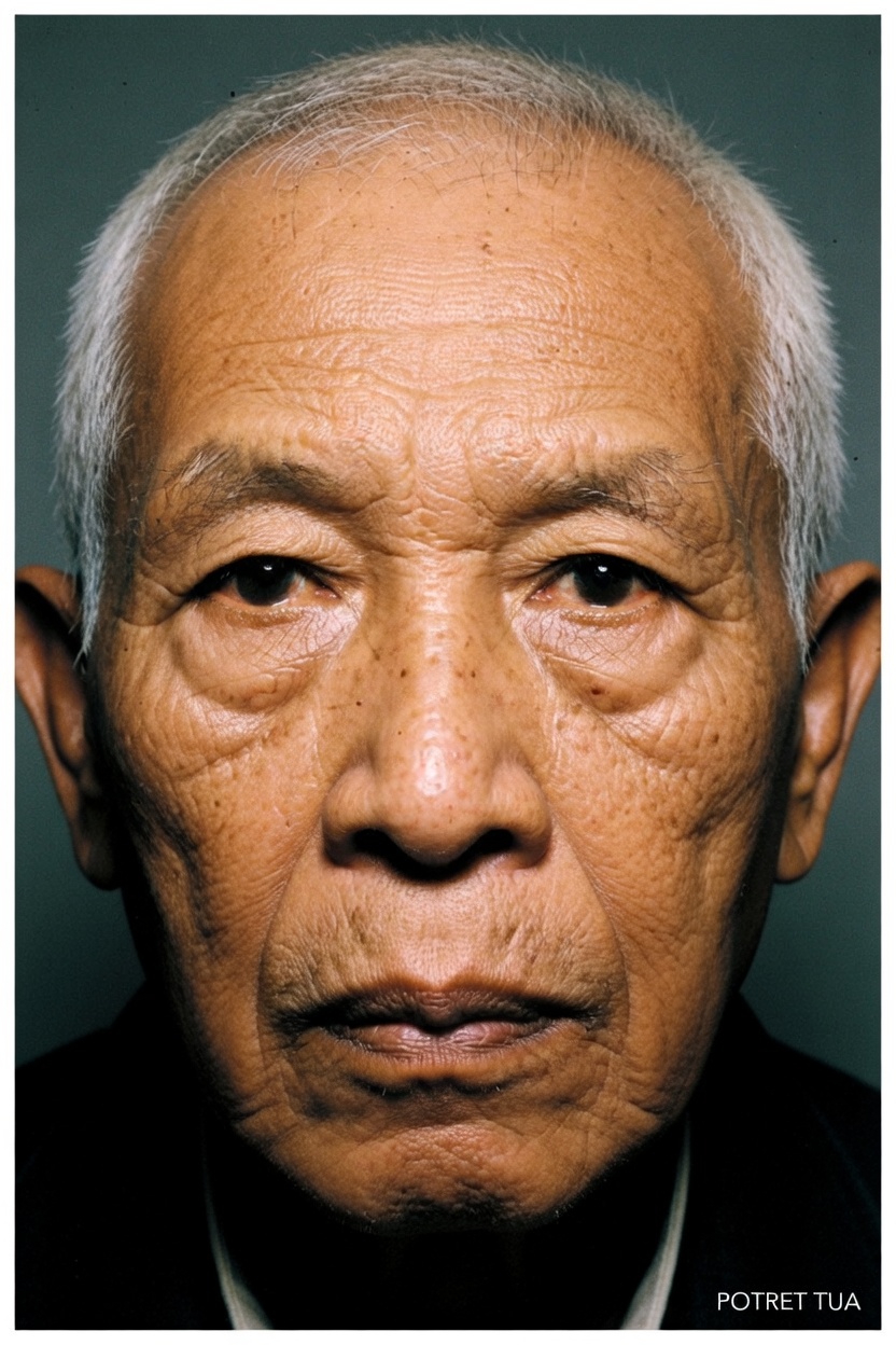 Apakah Anda Melakukan Kesalahan Perawatan Kulit 3 Menit yang Umum Ini Setiap Hari?