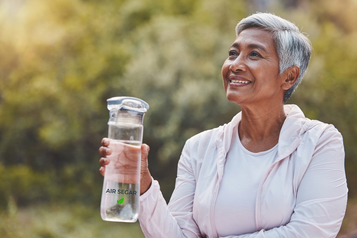 Apakah Anda Melakukan Kesalahan Perawatan Kulit 3 Menit yang Umum Ini Setiap Hari?