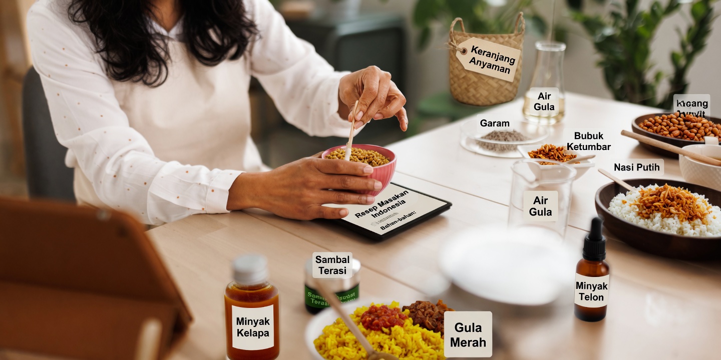 Apakah Anda Melakukan Kesalahan Perawatan Kulit 3 Menit yang Umum Ini Setiap Hari?