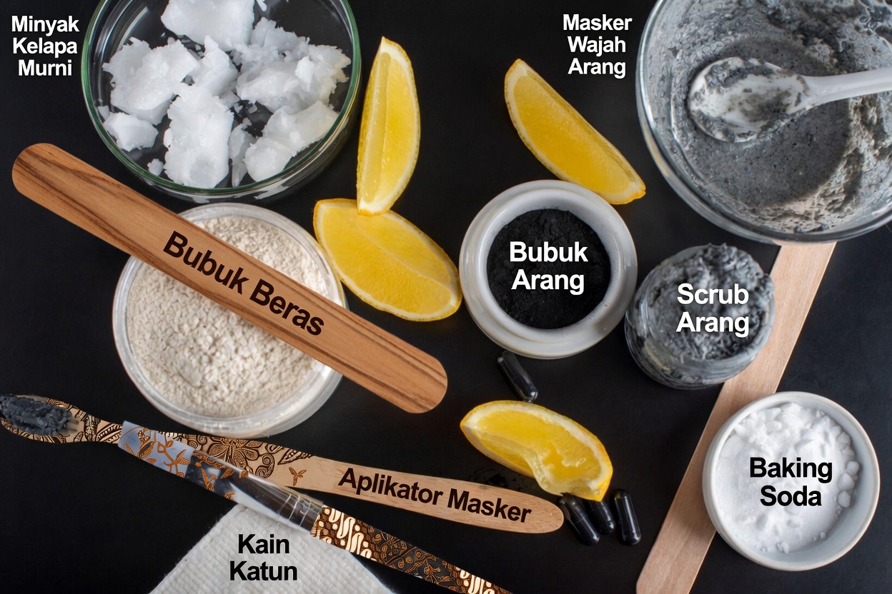 Rambut Memutih Lebih Cepat? Kebiasaan Sederhana di Rumah yang Membuat Banyak Lansia Penasaran