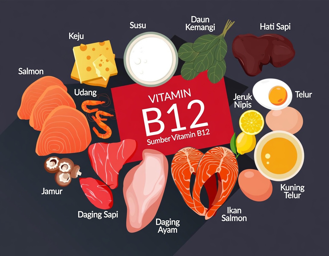 Rambut Memutih Lebih Cepat? Kebiasaan Sederhana di Rumah yang Membuat Banyak Lansia Penasaran