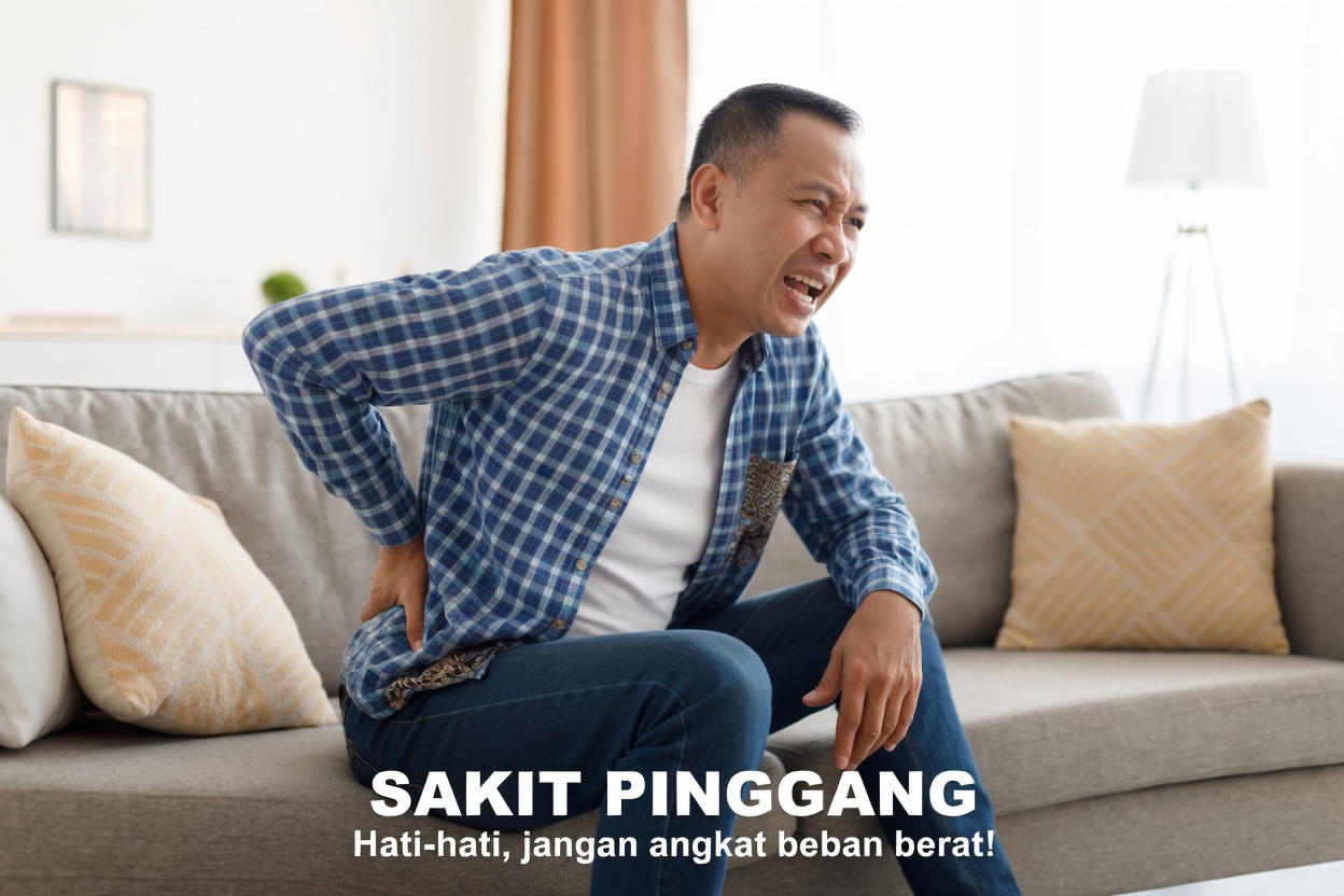 Apakah Anda Berusia di Atas 50? 3 Kebiasaan Harian yang Diam-Diam Merusak Tubuh Anda