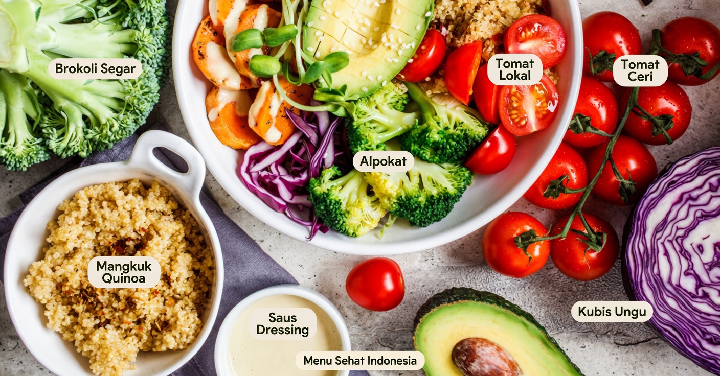 Apakah Anda Berusia di Atas 50? 3 Kebiasaan Harian yang Diam-Diam Merusak Tubuh Anda