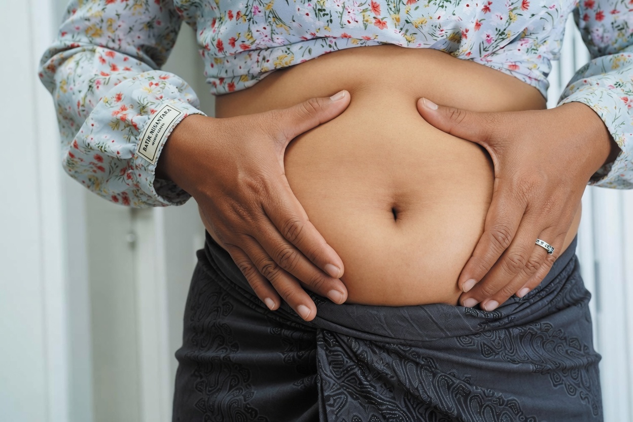 9 Tanda Menopause yang Tidak Boleh Anda Abaikan Sebelum Mengganggu Hidup Anda