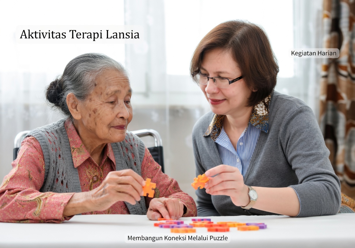 9 Tanda Menopause yang Tidak Boleh Anda Abaikan Sebelum Mengganggu Hidup Anda