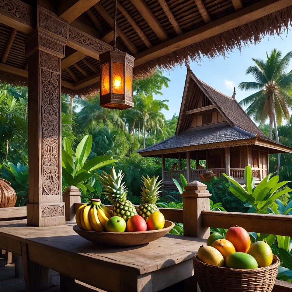 🚨 Lansia, Vitamin Ini Diam-Diam Melarutkan Gumpalan Darah di Kaki dalam Semalam!