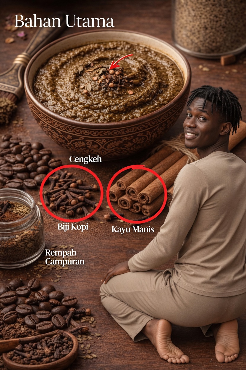 Apakah Anda Mengabaikan Kebiasaan Rambut Mingguan Ini yang Membuat Rambut Tetap Kusam?