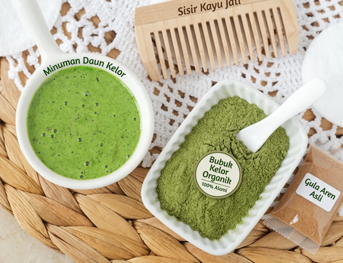 Apakah Anda Mengabaikan Kebiasaan Rambut Mingguan Ini yang Membuat Rambut Tetap Kusam?