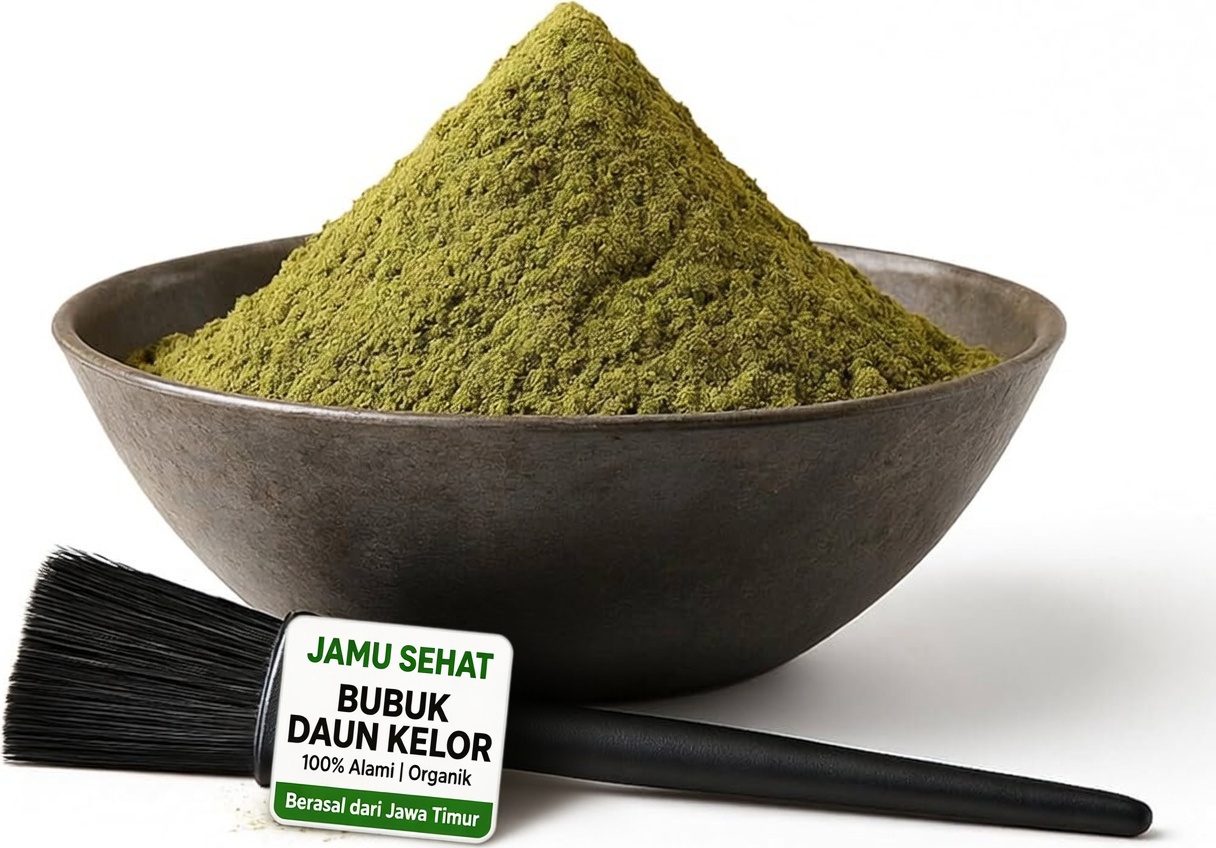 Apakah Anda Mengabaikan Kebiasaan Rambut Mingguan Ini yang Membuat Rambut Tetap Kusam?