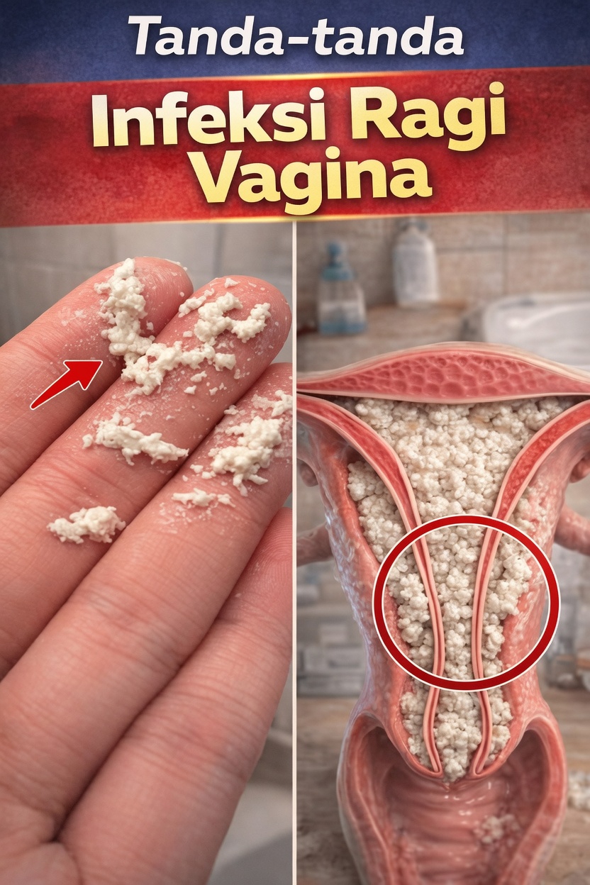 Bisakah Melewatkan Kebiasaan Sederhana Setelah Berhubungan Seks Ini Membahayakan Kesehatan Saluran Kemih Anda?