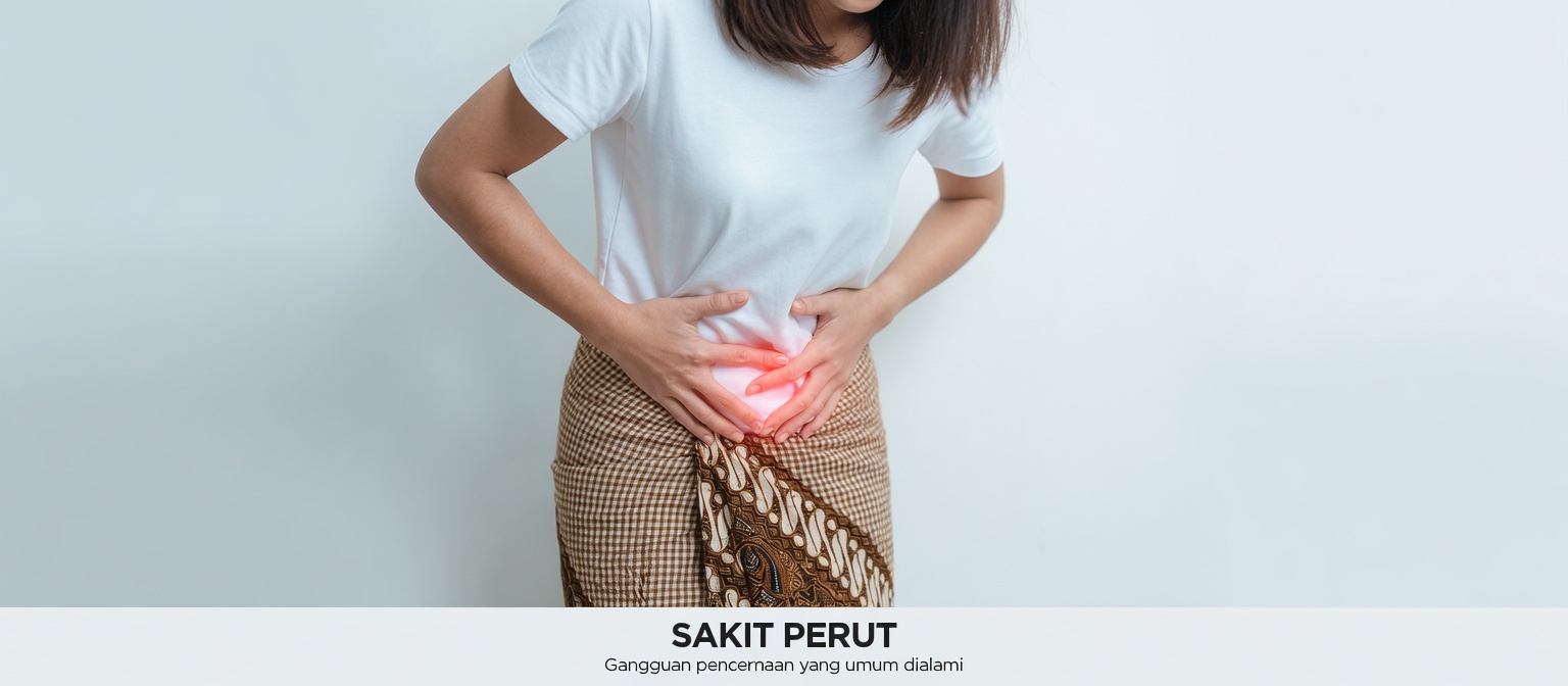 Bisakah Melewatkan Kebiasaan Sederhana Setelah Berhubungan Seks Ini Membahayakan Kesehatan Saluran Kemih Anda?