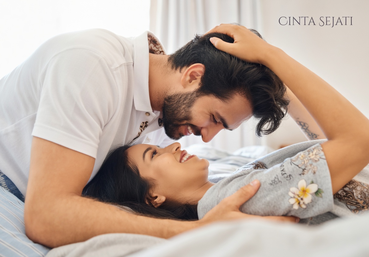 Bisakah Melewatkan Kebiasaan Sederhana Setelah Berhubungan Seks Ini Membahayakan Kesehatan Saluran Kemih Anda?