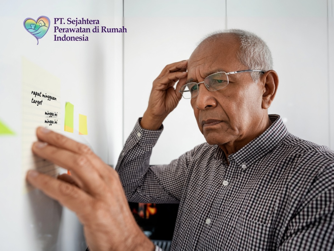 Bisakah Melewatkan Kebiasaan Sederhana Setelah Berhubungan Seks Ini Membahayakan Kesehatan Saluran Kemih Anda?