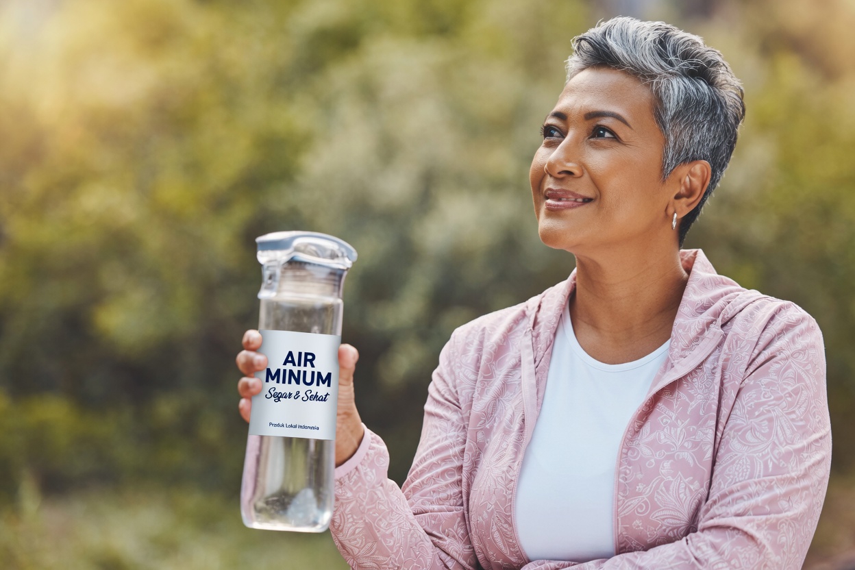 Bisakah Melewatkan Kebiasaan Sederhana Setelah Berhubungan Seks Ini Membahayakan Kesehatan Saluran Kemih Anda?