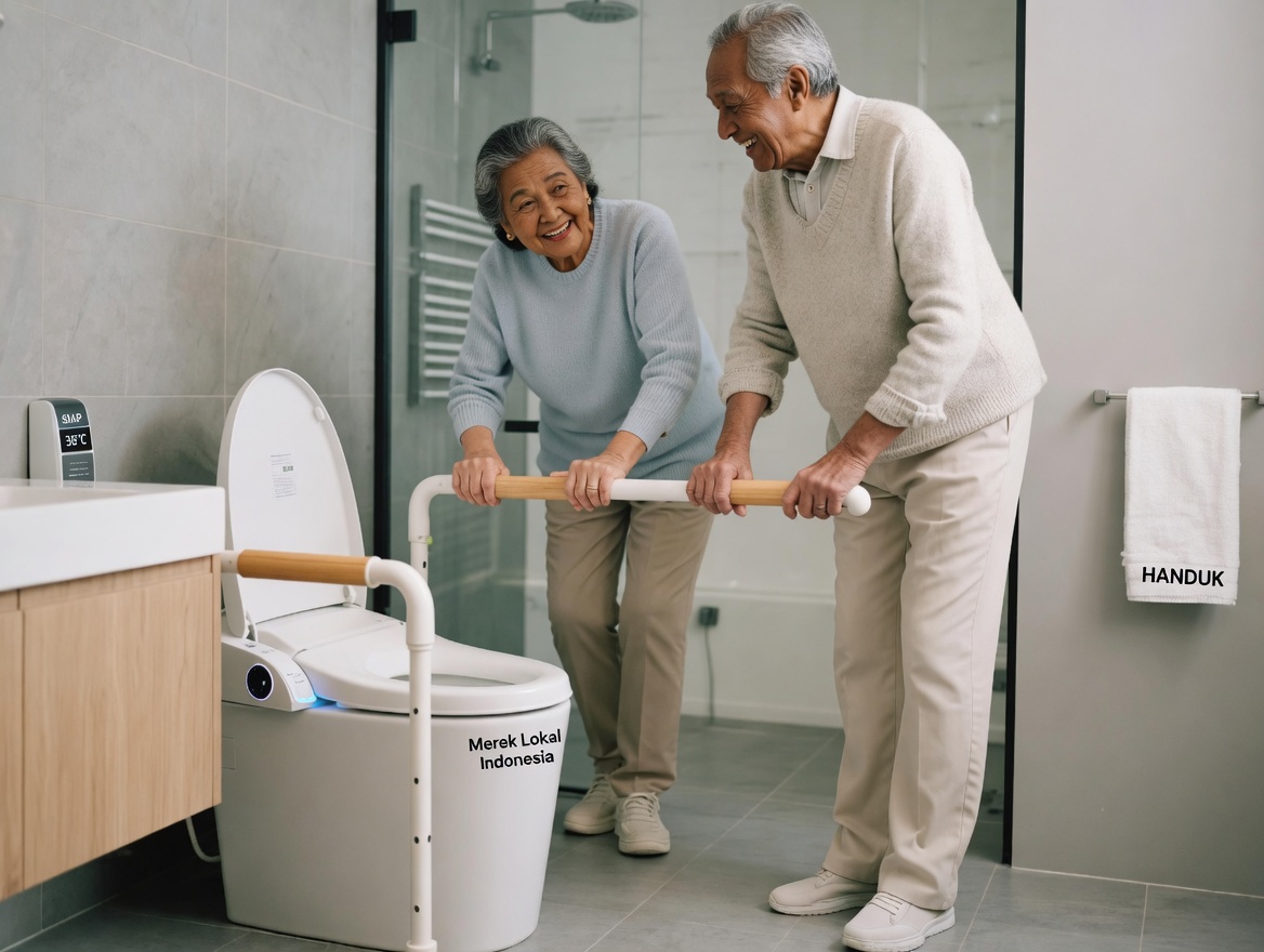 Bisakah Melewatkan Kebiasaan Sederhana Setelah Berhubungan Seks Ini Membahayakan Kesehatan Saluran Kemih Anda?